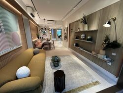 Pinetree Hill (D21), Condominium #445152481